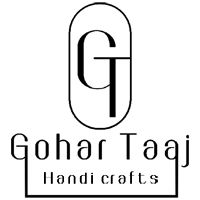 گوهرتاج